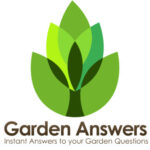 Garden Answers gardening app