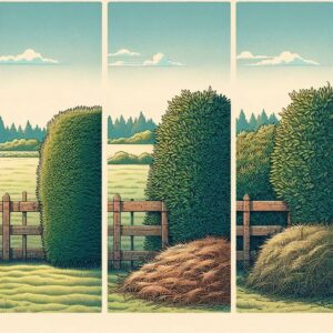 trimming-cycle-country-hedge